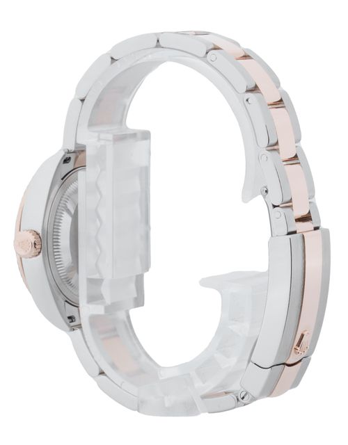 Rolex Datejust Lady 28 279171 Image 3